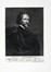  Antoon van Dyck  (Anversa, 1599 - Londra, 1641) [da] : Icones Principum Virorum doctorum Pictorum, Chalcographorum, Statuariorum nec non amatorum pictoriae artis numero centum, ab Antonio Van Dyck pictore ad vivum expressae, ejusque sumptibus aeri incisae.  - Asta Arte Antica, Moderna e Contemporanea [parte I] - Libreria Antiquaria Gonnelli - Casa d'Aste - Gonnelli Casa d'Aste