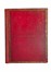  Antoon van Dyck  (Anversa, 1599 - Londra, 1641) [da] : Icones Principum Virorum doctorum Pictorum, Chalcographorum, Statuariorum nec non amatorum pictoriae artis numero centum, ab Antonio Van Dyck pictore ad vivum expressae, ejusque sumptibus aeri incisae.  - Asta Arte Antica, Moderna e Contemporanea [parte I] - Libreria Antiquaria Gonnelli - Casa d'Aste - Gonnelli Casa d'Aste