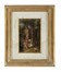  Carlo Mark� (il vecchio)  (Leutschau (Slovacchia), 1791 - Firenze, 1860) [attribuito a] : Bosco.  - Asta Arte Antica, Moderna e Contemporanea [parte II] - Libreria Antiquaria Gonnelli - Casa d'Aste - Gonnelli Casa d'Aste
