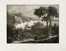  Antonio Basoli  (Castelguelfo, 1774 - Bologna, 1848) : Collezione di varie scene teatrali per uso degli amatori e Studenti di Belle Arti date in luce da Antonio Basoli pittore di decorazione Professore nella Pontificia Accademia di Belle Arti in Bologna e Professore accademico di prima classe...  - Auction Arte Antica, Moderna e Contemporanea [parte I] - Libreria Antiquaria Gonnelli - Casa d'Aste - Gonnelli Casa d'Aste