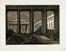  Antonio Basoli  (Castelguelfo, 1774 - Bologna, 1848) : Collezione di varie scene teatrali per uso degli amatori e Studenti di Belle Arti date in luce da Antonio Basoli pittore di decorazione Professore nella Pontificia Accademia di Belle Arti in Bologna e Professore accademico di prima classe...  - Auction Arte Antica, Moderna e Contemporanea [parte I] - Libreria Antiquaria Gonnelli - Casa d'Aste - Gonnelli Casa d'Aste