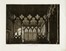  Antonio Basoli  (Castelguelfo, 1774 - Bologna, 1848) : Collezione di varie scene teatrali per uso degli amatori e Studenti di Belle Arti date in luce da Antonio Basoli pittore di decorazione Professore nella Pontificia Accademia di Belle Arti in Bologna e Professore accademico di prima classe...  - Auction Arte Antica, Moderna e Contemporanea [parte I] - Libreria Antiquaria Gonnelli - Casa d'Aste - Gonnelli Casa d'Aste