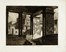  Antonio Basoli  (Castelguelfo, 1774 - Bologna, 1848) : Collezione di varie scene teatrali per uso degli amatori e Studenti di Belle Arti date in luce da Antonio Basoli pittore di decorazione Professore nella Pontificia Accademia di Belle Arti in Bologna e Professore accademico di prima classe...  - Auction Arte Antica, Moderna e Contemporanea [parte I] - Libreria Antiquaria Gonnelli - Casa d'Aste - Gonnelli Casa d'Aste