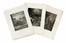  Gustave Dor�  (Strasbourg, 1832 - Paris, 1883) : Lotto composto di 177 incisioni da La Bibbia.  - Auction Arte Antica, Moderna e Contemporanea [parte II] - Libreria Antiquaria Gonnelli - Casa d'Aste - Gonnelli Casa d'Aste
