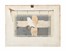  Cagnaccio di San Pietro [pseud. di Natalino Bentivoglio Scarpa]  (Desenzano del Garda, 1897 - Venezia, 1946) [attribuito a] : Senza titolo.  - Asta Arte Antica, Moderna e Contemporanea [parte II] - Libreria Antiquaria Gonnelli - Casa d'Aste - Gonnelli Casa d'Aste