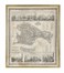  Wilhelm Seiffert  (Cartografo tedesco attivo tra il 1850 e il 1866, ) [da] : Pianta di Venezia 1857.  - Auction Arte Antica, Moderna e Contemporanea [parte I] - Libreria Antiquaria Gonnelli - Casa d'Aste - Gonnelli Casa d'Aste