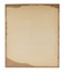  Wilhelm Seiffert  (Cartografo tedesco attivo tra il 1850 e il 1866, ) [da] : Pianta di Venezia 1857.  - Auction Arte Antica, Moderna e Contemporanea [parte I] - Libreria Antiquaria Gonnelli - Casa d'Aste - Gonnelli Casa d'Aste