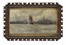  Beppe Ciardi  (Venezia, 1875 - Quinto di Treviso, 1932) : Laguna veneziana.  - Auction Arte Antica, Moderna e Contemporanea [parte II] - Libreria Antiquaria Gonnelli - Casa d'Aste - Gonnelli Casa d'Aste