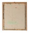  Odoardo Borrani  (Pisa, 1833 - Firenze, 1905) : Bozzetto de Lo Squero di San Trovaso.  - Asta Arte Antica, Moderna e Contemporanea [parte II] - Libreria Antiquaria Gonnelli - Casa d'Aste - Gonnelli Casa d'Aste