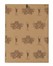 Henghel Gualdi  (San Martino in Rio, 1924 - Bologna, 2005) : Senza titolo.  - Auction Arte Antica, Moderna e Contemporanea [parte II] - Libreria Antiquaria Gonnelli - Casa d'Aste - Gonnelli Casa d'Aste