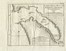  Jacques Nicolas Bellin  (Parigi, 1703 - Versailles, 1772) : Carta della Baja di Saldana o Saldane / Parte della Costa di Guinea Dal Fiume di Sierra Leona sino al Capo das Palmas. 1746 / Carta dell'Isola D'Anjuan Una dell'Isole di Comora.  - Asta Arte Antica, Moderna e Contemporanea [parte I] - Libreria Antiquaria Gonnelli - Casa d'Aste - Gonnelli Casa d'Aste