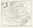  Guillaume De L'Isle  (Parigi,, 1675 - 1726, ) : Carta geografica dell'Stato veneto in'Italia / Carta geografica del Territorio Padovano / Carta geografica del territorio Trevigiano / Carta geografica della  provincia del Friuli.  - Auction Arte Antica, Moderna e Contemporanea [parte I] - Libreria Antiquaria Gonnelli - Casa d'Aste - Gonnelli Casa d'Aste