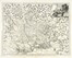  Guillaume De L'Isle  (Parigi,, 1675 - 1726, ) : Carta geografica dell'Stato veneto in'Italia / Carta geografica del Territorio Padovano / Carta geografica del territorio Trevigiano / Carta geografica della  provincia del Friuli.  - Auction Arte Antica, Moderna e Contemporanea [parte I] - Libreria Antiquaria Gonnelli - Casa d'Aste - Gonnelli Casa d'Aste