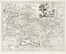  Guillaume De L'Isle  (Parigi,, 1675 - 1726, ) : Stato di Milano e suoi confini / Carta geografica del territorio bresciano / Carta geografica dei territori di Pavia di Lodi e di Piacenza /Carta geografica del Ducato di Mantova  - Auction Arte Antica, Moderna e Contemporanea [parte I] - Libreria Antiquaria Gonnelli - Casa d'Aste - Gonnelli Casa d'Aste