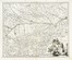  Guillaume De L'Isle  (Parigi,, 1675 - 1726, ) : Stato di Milano e suoi confini / Carta geografica del territorio bresciano / Carta geografica dei territori di Pavia di Lodi e di Piacenza /Carta geografica del Ducato di Mantova  - Auction Arte Antica, Moderna e Contemporanea [parte I] - Libreria Antiquaria Gonnelli - Casa d'Aste - Gonnelli Casa d'Aste