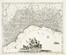  Guillaume De L'Isle  (Parigi,, 1675 - 1726, ) : Carta geografica del Governo della Liguria o sia dello Stato della Repubblica di Genova.  - Auction Arte Antica, Moderna e Contemporanea [parte I] - Libreria Antiquaria Gonnelli - Casa d'Aste - Gonnelli Casa d'Aste
