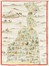  Cartografia, Geografia e viaggi : Raccolta di cabrei storici del territorio toscano.  - Auction Arte Antica, Moderna e Contemporanea [parte I] - Libreria Antiquaria Gonnelli - Casa d'Aste - Gonnelli Casa d'Aste