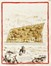  Cartografia, Geografia e viaggi : Raccolta di cabrei storici del territorio toscano.  - Auction Arte Antica, Moderna e Contemporanea [parte I] - Libreria Antiquaria Gonnelli - Casa d'Aste - Gonnelli Casa d'Aste