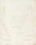  Cartografia, Geografia e viaggi : Raccolta di cabrei storici del territorio toscano.  - Auction Arte Antica, Moderna e Contemporanea [parte I] - Libreria Antiquaria Gonnelli - Casa d'Aste - Gonnelli Casa d'Aste
