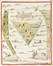  Cartografia, Geografia e viaggi : Raccolta di cabrei storici del territorio toscano.  - Auction Arte Antica, Moderna e Contemporanea [parte I] - Libreria Antiquaria Gonnelli - Casa d'Aste - Gonnelli Casa d'Aste