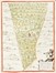  Cartografia, Geografia e viaggi : Raccolta di cabrei storici del territorio toscano.  - Auction Arte Antica, Moderna e Contemporanea [parte I] - Libreria Antiquaria Gonnelli - Casa d'Aste - Gonnelli Casa d'Aste