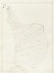  Cartografia, Geografia e viaggi : Raccolta di cabrei storici del territorio toscano.  - Auction Arte Antica, Moderna e Contemporanea [parte I] - Libreria Antiquaria Gonnelli - Casa d'Aste - Gonnelli Casa d'Aste