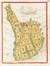  Cartografia, Geografia e viaggi : Raccolta di cabrei storici del territorio toscano.  - Auction Arte Antica, Moderna e Contemporanea [parte I] - Libreria Antiquaria Gonnelli - Casa d'Aste - Gonnelli Casa d'Aste