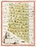  Cartografia, Geografia e viaggi : Raccolta di cabrei storici del territorio toscano.  - Auction Arte Antica, Moderna e Contemporanea [parte I] - Libreria Antiquaria Gonnelli - Casa d'Aste - Gonnelli Casa d'Aste