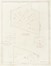  Cartografia, Geografia e viaggi : Raccolta di cabrei storici del territorio toscano.  - Auction Arte Antica, Moderna e Contemporanea [parte I] - Libreria Antiquaria Gonnelli - Casa d'Aste - Gonnelli Casa d'Aste