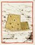  Cartografia, Geografia e viaggi : Raccolta di cabrei storici del territorio toscano.  - Auction Arte Antica, Moderna e Contemporanea [parte I] - Libreria Antiquaria Gonnelli - Casa d'Aste - Gonnelli Casa d'Aste