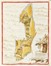  Cartografia, Geografia e viaggi : Raccolta di cabrei storici del territorio toscano.  - Auction Arte Antica, Moderna e Contemporanea [parte I] - Libreria Antiquaria Gonnelli - Casa d'Aste - Gonnelli Casa d'Aste