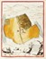  Cartografia, Geografia e viaggi : Raccolta di cabrei storici del territorio toscano.  - Auction Arte Antica, Moderna e Contemporanea [parte I] - Libreria Antiquaria Gonnelli - Casa d'Aste - Gonnelli Casa d'Aste