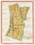  Cartografia, Geografia e viaggi : Raccolta di cabrei storici del territorio toscano.  - Auction Arte Antica, Moderna e Contemporanea [parte I] - Libreria Antiquaria Gonnelli - Casa d'Aste - Gonnelli Casa d'Aste