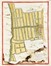  Cartografia, Geografia e viaggi : Raccolta di cabrei storici del territorio toscano.  - Auction Arte Antica, Moderna e Contemporanea [parte I] - Libreria Antiquaria Gonnelli - Casa d'Aste - Gonnelli Casa d'Aste