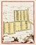  Cartografia, Geografia e viaggi : Raccolta di cabrei storici del territorio toscano.  - Auction Arte Antica, Moderna e Contemporanea [parte I] - Libreria Antiquaria Gonnelli - Casa d'Aste - Gonnelli Casa d'Aste