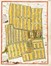  Cartografia, Geografia e viaggi : Raccolta di cabrei storici del territorio toscano.  - Auction Arte Antica, Moderna e Contemporanea [parte I] - Libreria Antiquaria Gonnelli - Casa d'Aste - Gonnelli Casa d'Aste