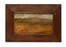  Antonio Fontanesi  (Reggio Emilia, 1818 - Torino, 1882) : Vicino Bologna.  - Asta Arte Antica, Moderna e Contemporanea [parte II] - Libreria Antiquaria Gonnelli - Casa d'Aste - Gonnelli Casa d'Aste