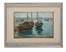 Angiolo Vannetti  (Livorno, 1881 - Firenze, 1962) : Hong Kong.  - Asta Arte Antica, Moderna e Contemporanea [parte II] - Libreria Antiquaria Gonnelli - Casa d'Aste - Gonnelli Casa d'Aste