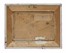  Angiolo Vannetti  (Livorno, 1881 - Firenze, 1962) : Hong Kong.  - Asta Arte Antica, Moderna e Contemporanea [parte II] - Libreria Antiquaria Gonnelli - Casa d'Aste - Gonnelli Casa d'Aste