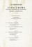  Luigi Ademollo  (Milano, 1764 - Firenze, 1849) : Gli spettacoli della antica Roma. Invenzioni pittoriche del professore Luigi Ademollo. Collezione quarta.  - Auction Arte Antica, Moderna e Contemporanea [parte I] - Libreria Antiquaria Gonnelli - Casa d'Aste - Gonnelli Casa d'Aste