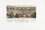  Luigi Ademollo  (Milano, 1764 - Firenze, 1849) : Gli spettacoli della antica Roma. Invenzioni pittoriche del professore Luigi Ademollo. Collezione quarta.  - Auction Arte Antica, Moderna e Contemporanea [parte I] - Libreria Antiquaria Gonnelli - Casa d'Aste - Gonnelli Casa d'Aste