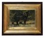  Alessandro Lupo  (Torino, 1876 - 1953) : Cavallo Aggiogato.  - Auction Arte Antica, Moderna e Contemporanea [parte II] - Libreria Antiquaria Gonnelli - Casa d'Aste - Gonnelli Casa d'Aste