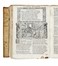  Ovidius Naso Publius : Le Metamorfosi... Classici, Letteratura classica, Letteratura, Letteratura  - Auction Libri, Autografi e Manoscritti - Libreria Antiquaria Gonnelli - Casa d'Aste - Gonnelli Casa d'Aste