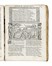  Ovidius Naso Publius : Le Metamorfosi... Classici, Letteratura classica, Letteratura, Letteratura  - Auction Libri, Autografi e Manoscritti - Libreria Antiquaria Gonnelli - Casa d'Aste - Gonnelli Casa d'Aste