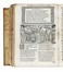  Ovidius Naso Publius : Le Metamorfosi... Classici, Letteratura classica, Letteratura, Letteratura  - Auction Libri, Autografi e Manoscritti - Libreria Antiquaria Gonnelli - Casa d'Aste - Gonnelli Casa d'Aste