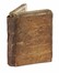  Ovidius Naso Publius : Le Metamorfosi... Classici, Letteratura classica, Letteratura, Letteratura  - Auction Libri, Autografi e Manoscritti - Libreria Antiquaria Gonnelli - Casa d'Aste - Gonnelli Casa d'Aste