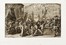  Luigi Ademollo  (Milano, 1764 - Firenze, 1849) : Gli spettacoli della antica Roma. Invenzioni pittoriche del professore Luigi Ademollo. Collezione sesta.  - Asta Arte Antica, Moderna e Contemporanea [parte I] - Libreria Antiquaria Gonnelli - Casa d'Aste - Gonnelli Casa d'Aste
