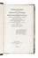 Lotto di 3 opere ottocentesche illustrate.  - Asta Libri, Autografi e Manoscritti - Libreria Antiquaria Gonnelli - Casa d'Aste - Gonnelli Casa d'Aste