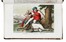 Lotto di 3 opere ottocentesche illustrate.  - Asta Libri, Autografi e Manoscritti - Libreria Antiquaria Gonnelli - Casa d'Aste - Gonnelli Casa d'Aste