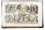 Lotto di 3 opere ottocentesche illustrate.  - Asta Libri, Autografi e Manoscritti - Libreria Antiquaria Gonnelli - Casa d'Aste - Gonnelli Casa d'Aste